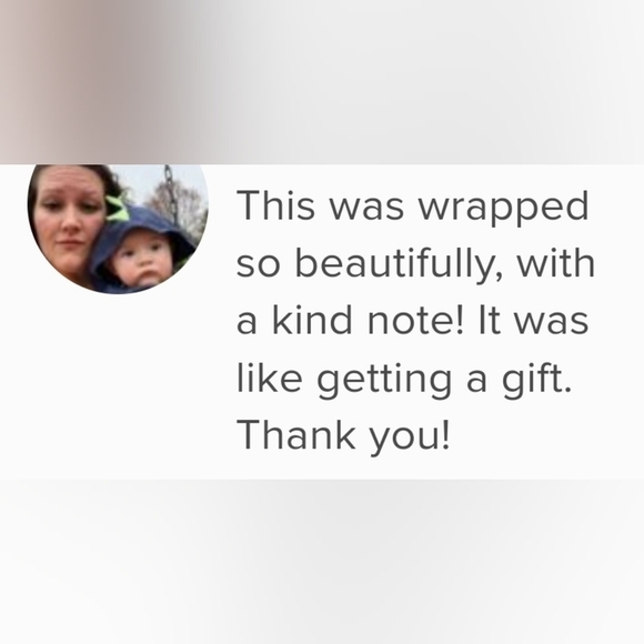 Marine Layer Fadora Canvey Wool Hat OS - Picture 10 of 10